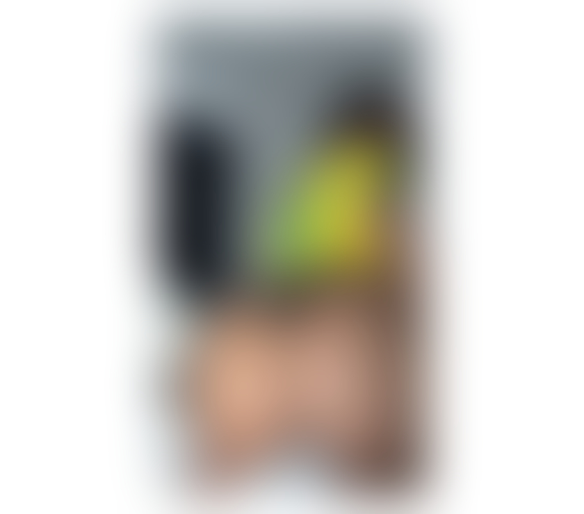 Escorts West Midlands Coventry - Photos for HOT CECÍLIA LOVE🍒 NEW IN TOW💋NO RUSH